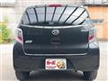 2013 Daihatsu Mira