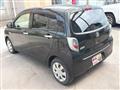 2013 Daihatsu Mira