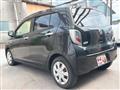 2013 Daihatsu Mira