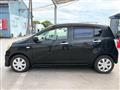 2013 Daihatsu Mira