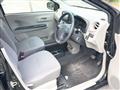 2013 Daihatsu Mira