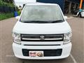 2019 Suzuki Wagon R
