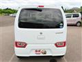 2019 Suzuki Wagon R