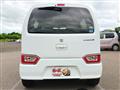2019 Suzuki Wagon R
