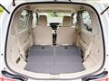2019 Suzuki Wagon R