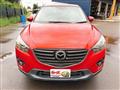 2016 Mazda Mazda Others