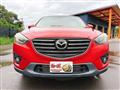 2016 Mazda Mazda Others