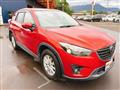 2016 Mazda Mazda Others