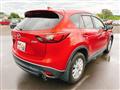 2016 Mazda Mazda Others
