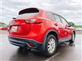 2016 Mazda Mazda Others