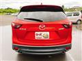 2016 Mazda Mazda Others