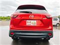 2016 Mazda Mazda Others