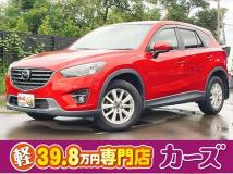 2016 Mazda Mazda Others