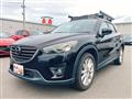 2016 Mazda Mazda Others