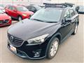 2016 Mazda Mazda Others