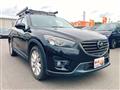2016 Mazda Mazda Others