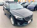 2016 Mazda Mazda Others