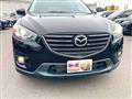 2016 Mazda Mazda Others
