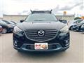 2016 Mazda Mazda Others