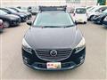 2016 Mazda Mazda Others
