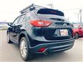 2016 Mazda Mazda Others