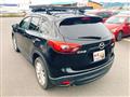 2016 Mazda Mazda Others