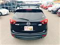 2016 Mazda Mazda Others