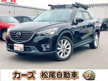 2016 Mazda Mazda Others