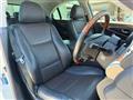 2013 Lexus LS