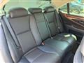 2013 Lexus LS