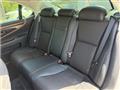 2013 Lexus LS