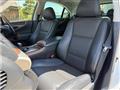 2013 Lexus LS
