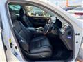 2013 Lexus LS