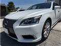 2013 Lexus LS