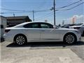 2013 Lexus LS