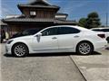 2013 Lexus LS