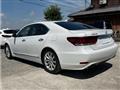 2013 Lexus LS
