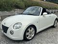 2003 Daihatsu Copen
