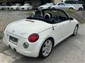2003 Daihatsu Copen