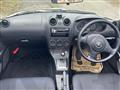 2003 Daihatsu Copen
