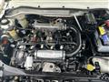 2003 Daihatsu Copen