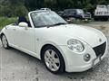 2003 Daihatsu Copen