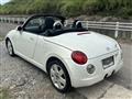 2003 Daihatsu Copen