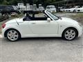 2003 Daihatsu Copen