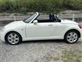 2003 Daihatsu Copen