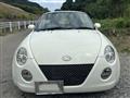 2003 Daihatsu Copen