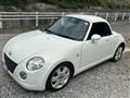 2003 Daihatsu Copen