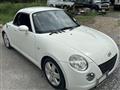 2003 Daihatsu Copen