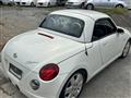 2003 Daihatsu Copen