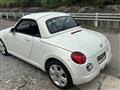 2003 Daihatsu Copen